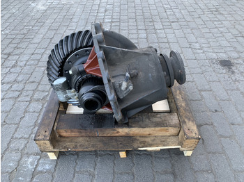 Diferenciál pro Nákladní auto DAF: obrázek 3