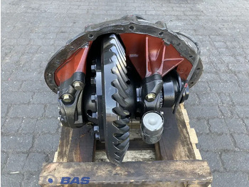 Diferenciál pro Nákladní auto DAF: obrázek 2
