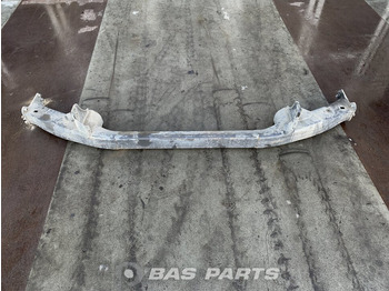 Karoserie a exteriér DAF