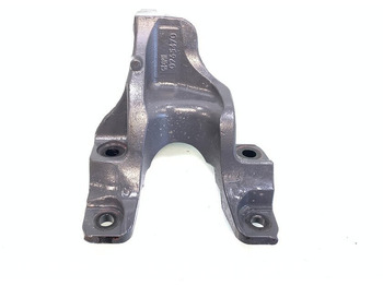 Převodovka řízení DAF