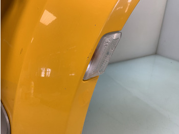 Karoserie a exteriér pro Nákladní auto DAF XF106: obrázek 3
