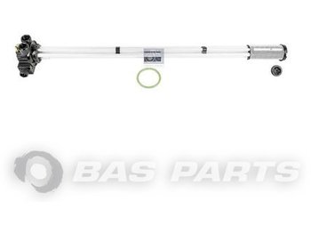 Palivový systém pro Nákladní auto DT SPARE PARTS Fuel level sensor 504157322: obrázek 1