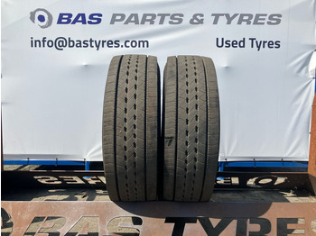 Pneumatiky GOODYEAR