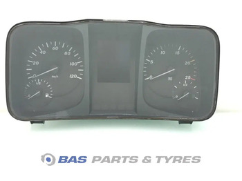 : fotografie hlavičky