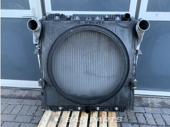 : fotografie hlavičky