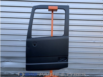 Dveře a díly MERCEDES-BENZ Actros