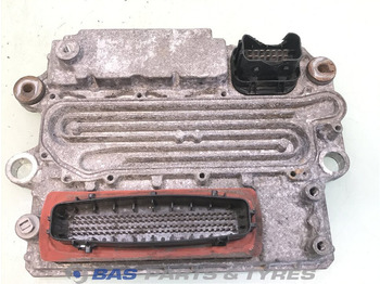 Řídicí blok MERCEDES-BENZ