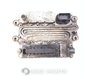 Řídicí blok MERCEDES-BENZ