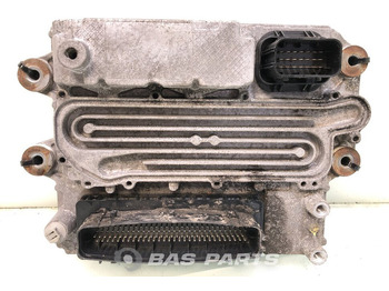 Řídicí blok MERCEDES-BENZ