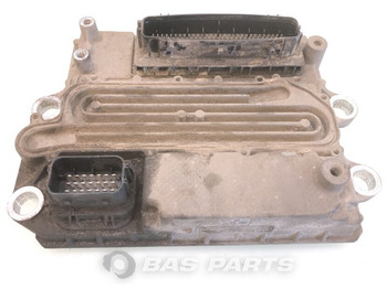 Řídicí blok MERCEDES-BENZ