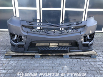 Nárazník MERCEDES-BENZ Antos