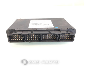 : fotografie hlavičky