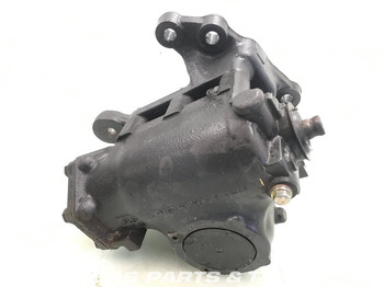 Převodovka řízení MERCEDES-BENZ