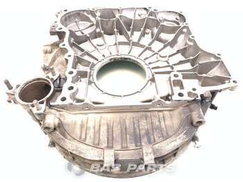 Setrvačník MERCEDES-BENZ