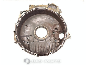 Setrvačník MERCEDES-BENZ