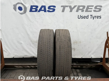 Pneumatiky MICHELIN