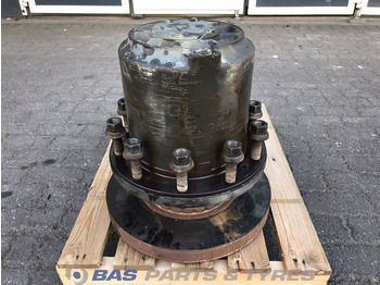 : fotografie hlavičky