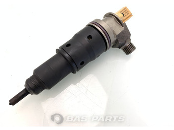 : fotografie hlavičky