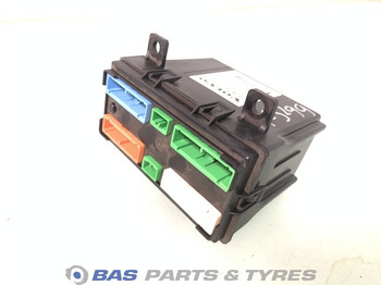 : fotografie hlavičky