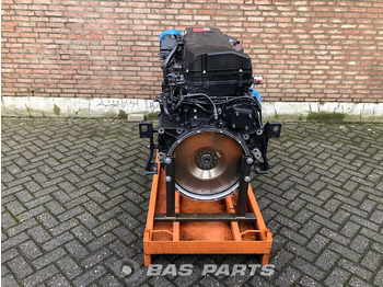 Motor pro Nákladní auto Renault D-Serie: obrázek 2