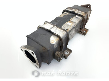 Chladič EGR RENAULT