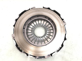 Spojka a díly RENAULT