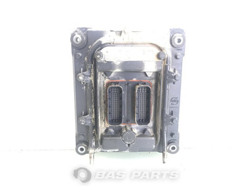 Řídicí blok RENAULT