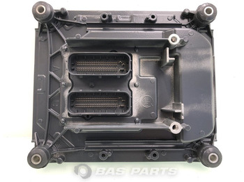 Řídicí blok RENAULT