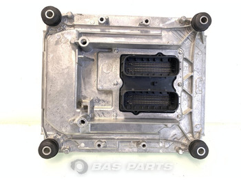 Řídicí blok RENAULT