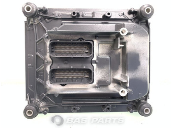 Řídicí blok RENAULT