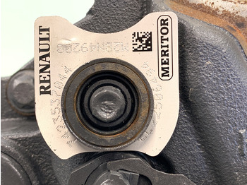 Brzdový třmen pro Nákladní auto Renault: obrázek 3
