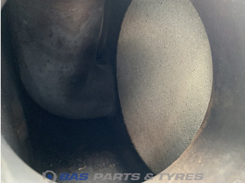 Tlumič výfuku pro Nákladní auto Renault Premium Euro 4-5: obrázek 5