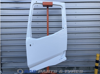 : fotografie hlavičky