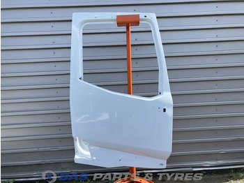 Dveře a díly RENAULT T