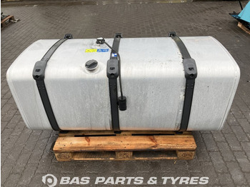 Palivová nádrž SCANIA