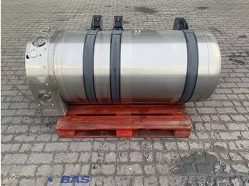 Palivová nádrž SCANIA