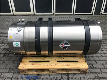 Palivová nádrž SCANIA