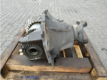 Diferenciál pro Nákladní auto Scania: obrázek 3