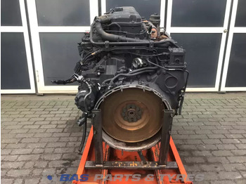Motor pro Nákladní auto Scania P-Serie NextGen: obrázek 2