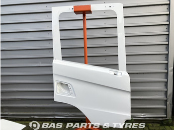 : fotografie hlavičky