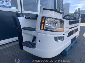 Nárazník pro Nákladní auto Scania R-Serie NextGen: obrázek 3