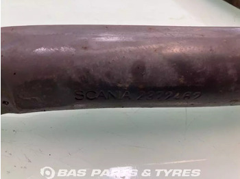 Rám/ Šasi pro Nákladní auto Scania Stabilisator Vooras Scania 2372462: obrázek 3