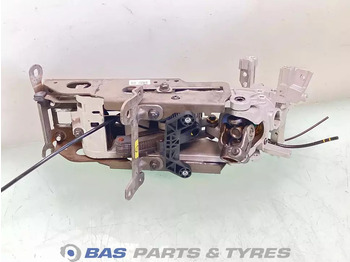 Sloupek řízení SCANIA