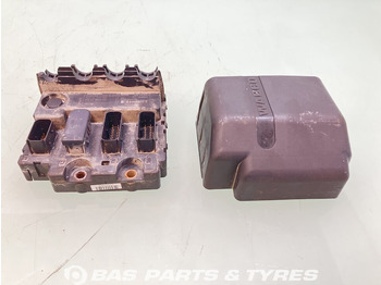 Řídicí blok SCANIA