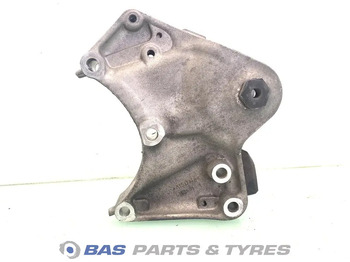 Tlumiče pro Nákladní auto Scania steun schokdemper rechts Scania 2326397: obrázek 2