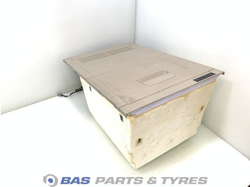 Náhradní díly VOLVO FH