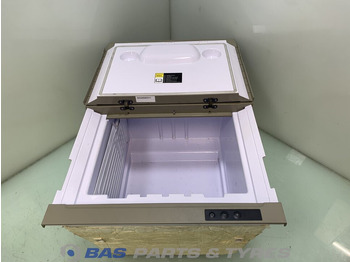 Náhradní díly VOLVO FH