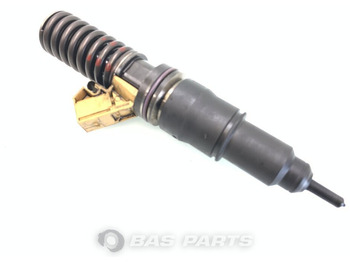 Náhradní díly VOLVO