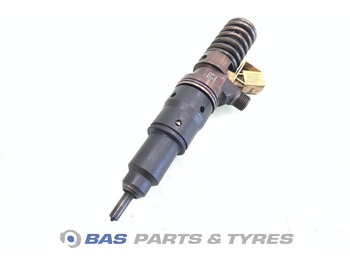 Náhradní díly VOLVO