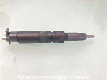 Náhradní díly VOLVO